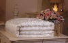 Top Rated Elegant 100% Mulberry Silk Duvet