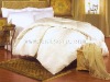 Top Rated Embroider Muberry Silk Duvet With Silk Floss