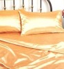 Top Rated Light Gold Microfiber Sheets Sets
