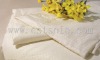 Top Rated Luxurious Mulberry Jacquard Silk Quilt