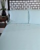 Top Rated Queen Size 100% Bamboo Bedding Sets