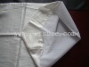 Top Rated Silk Pillowcases Ivory Color