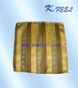 Top grade pocket hankies