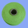 Top high quality of  cotton yarn market