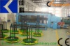 Top quality Gabion mesh machine (Advanced Technology)