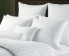 Top quality , Hotel bed linen