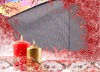 Top quality T/R spandex knitting roma fabric