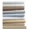 Top-rated 100% Cotton Flat Sheet-Differ Design