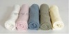 Top-rated Different Color Bamboo Baby Blanket