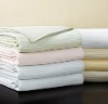 Top-rated High Quality Strip Cotton Blankert
