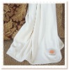 Top-rated Luxury Travel Baby Bamboo Blanket