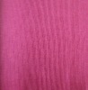 Top sell combed cotton jersey fabric