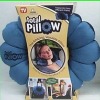 Total Pillow / Travel Pillow Hot Sale in 2012 !!!
