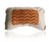 Toumaline grain health pillow