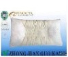Toumaline magnetic health function pillow
