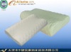 Tourmaline B-shape health pillow