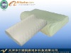Tourmaline B-shape pillow