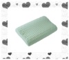 Tourmaline Magnetic memory B-shape pillow