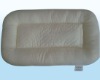 Tourmaline Non-Magnetic Health Pillow