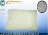 Tourmaline anion health pillow