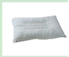 Tourmaline comfortable health pillow