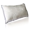 Tourmaline far infrared health pillow