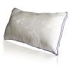 Tourmaline far infrared health pillow