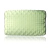 Tourmaline far infrared magnetic   pillow