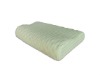 Tourmaline far infrared magnetic   pillow