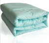 Tourmaline  health antibacterial quilt