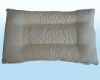 Tourmaline health pillow