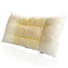 Tourmaline health pillow