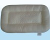 Tourmaline health pillow