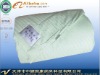 Tourmaline health summer quilts/zhongjianguokang