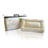Tourmaline healthcare  pillow