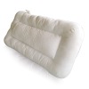 Tourmaline healthcare  pillow