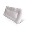 Tourmaline healthcare  pillow