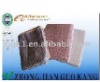 Tourmaline healthy far-infrared mat