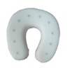 Tourmaline healthy neck  pillow