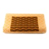 Tourmaline magnetic health pillow