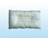 Tourmaline magnetic health pillow