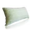 Tourmaline magnetic massage health  pillows