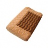 Tourmaline magnetic memory pillow