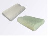 Tourmaline magnetic pillow