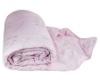 Tourmaline magnetic therapy blanket
