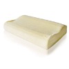Tourmaline memory foam magnetic pillows