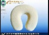 Tourmaline memory foam pillow