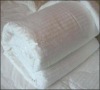 Tourmaline nano silk quilt