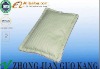 Tourmaline negative ions  air core  pillow
