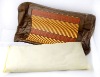 Tourmaline summer health pillows